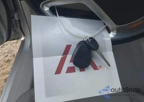 2009 Saturn Vue V6 Xr from USA, damaged, VIN 3GSCL537X9S552710